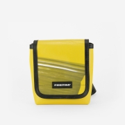 Color variant for this item