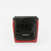 Color variant for this item