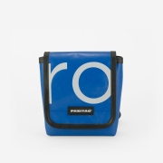 Color variant for this item