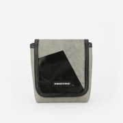 Color variant for this item