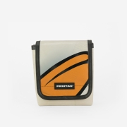 Color variant for this item