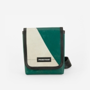 Color variant for this item