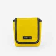 Color variant for this item