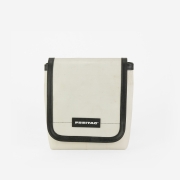 Color variant for this item