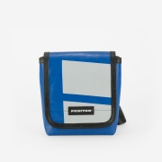 Color variant for this item