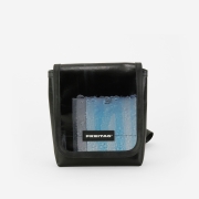 Color variant for this item