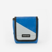 Color variant for this item