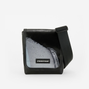 Color variant for this item