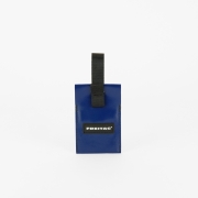 Color variant for this item