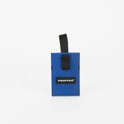 Color variant for this item