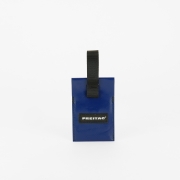 Color variant for this item