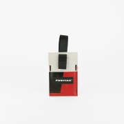 Color variant for this item