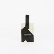 Color variant for this item