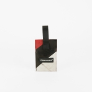Color variant for this item