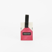 Color variant for this item