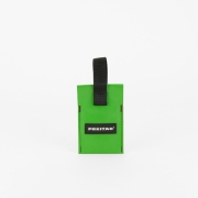 Color variant for this item