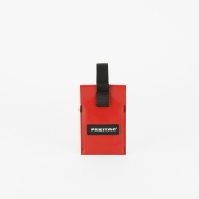 Color variant for this item