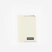 Color variant for this item