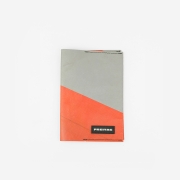 Color variant for this item