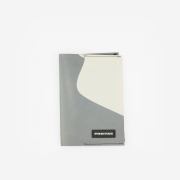 Color variant for this item