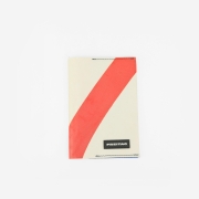 Color variant for this item