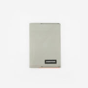 Color variant for this item