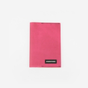 Color variant for this item