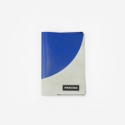 Color variant for this item