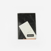Color variant for this item
