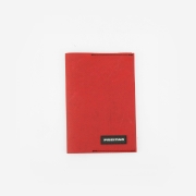 Color variant for this item