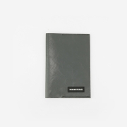 Color variant for this item