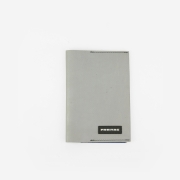 Color variant for this item