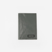 Color variant for this item