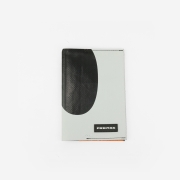 Color variant for this item