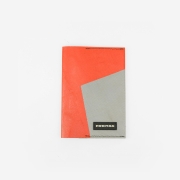 Color variant for this item