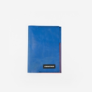 Color variant for this item