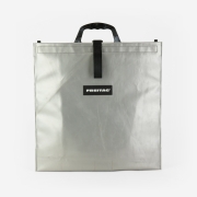 Color variant for this item