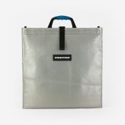 Color variant for this item