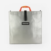 Color variant for this item