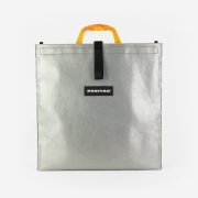 Color variant for this item