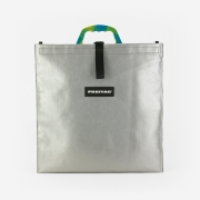 Color variant for this item
