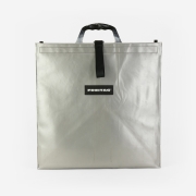 Color variant for this item