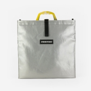 Color variant for this item