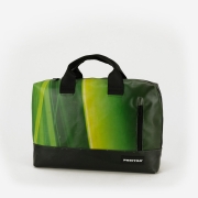 Color variant for this item