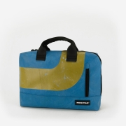 Color variant for this item