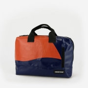 Color variant for this item