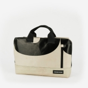 Color variant for this item