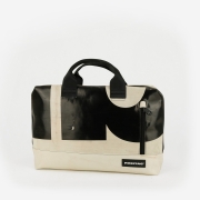 Color variant for this item