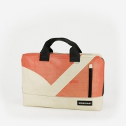Color variant for this item
