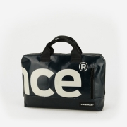 Color variant for this item